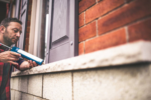 Best DIY Insulation Kits and Guidance in Linden, CA