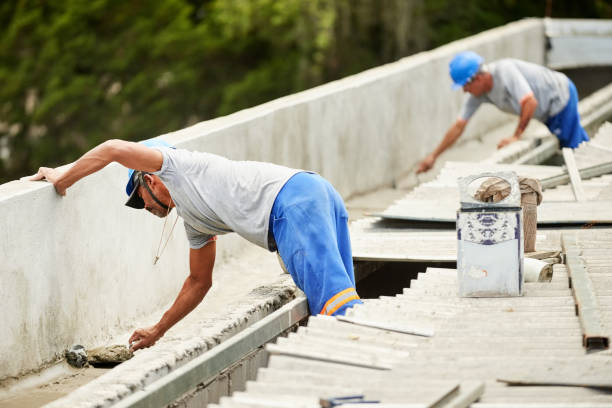 Best Insulation for Specific Applications in Linden, CA